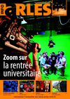 Arles Info 165 - Octobre 2012
