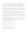 Financial Management Planning Provided By Free Annual Credit Report Online