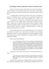 leitura para a oficina dos professores
