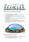book dropshipping - dropshipping website - dropshipping online