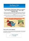 wholesalers and dropshippers - top dropshippers - the best dropshippers