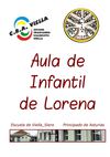 Aula_02