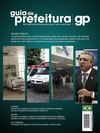 GUIA_EDI6_FINAL_SITE