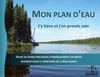 Guide de saines pratiques d'aménagement en milieu riverain pour le territoire de la Baie-James