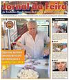 Jornal da Feira - Ed.99