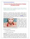 Greenwich Smartlipo Offers Rhinoplasty to Reshape and Resize the Nose