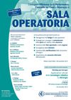 Coniugare Efficienza delle Performance, Controllo dei Costi e Sicurezza in SALA OPERATORIA