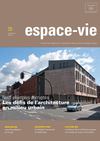 Espace-vie -Octobre 2012 (225)