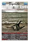 Dipende - Giornale del Garda n°216 ottobre/novembre 2012