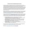 The Need to Invest In Vulnerability Management Solutions