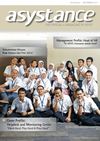 ASYSTance 6th Edition