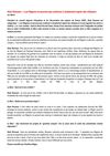 Article MOCI