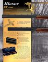 11_BLASER_20120917_Web