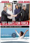 2n numero revista