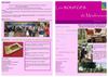 journal de Moulineaux