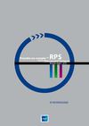 Prendre en compte les risques psychosociaux (RPS) dnas le Document Unique. Kit méthodologique ANACT