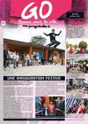 GO octobre 2012