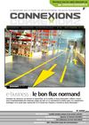Connexions n°50 - Septembre 2012