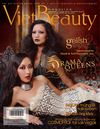 Vol. 8, Issue 5
