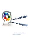 Plan Lecto-Escritor 3º Ciclo