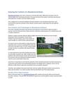 Luxury Homes_Enjoying the Comforts of a Manufactured Home