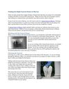 Jenkins-Soffee_Finding the Right Funeral Home in Murray