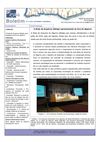 Boletim da Rede de Arquivos do Algarve (RAalg), n.º 2