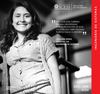 Brochure Ingeniería Sistemas 2012-2