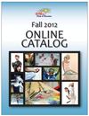 City of El Paso Parks & Recreation - Fall 2012 Activity Guide