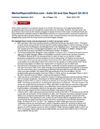 MarketReportsOnline.com - India Oil and Gas Report Q4 2012
