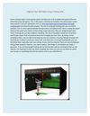Improve Your Golf Game Using Training Aids 