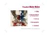 Dossier de presse Tomcat Blake 2012/2013