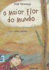 A Maior Historia do Mundo