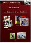 catalogue&cristal-tableau