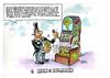 Comic Jovenes-adultos