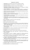 TERMINOLOGÍA DE ACROSPORT