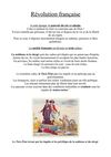 La Révolution française (Aurore)