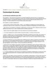 CONSEIL CONSTITUTIONNEL
