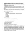 TRABAJO INDIVIDUAL DERECHO PROCESAL CONSTITUCIONAL- LIC CESAR SOLARES