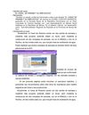 Curso de l Canal de Panamá y Proyecciones