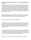 Effective Flyer Marketing With Regard To Household Redecorating Business
