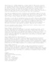 CIGNEX Datamatics Premiere Sponsor at upcoming O'Reilly Strata Conference + Hadoop World 2012