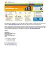 How to Book Your Domain Registration India Services