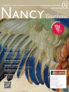 Nancy Tourisme N°4