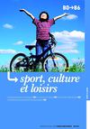 Guide 2012 - Sports