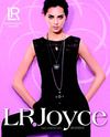 Catalogue Bijoux 2012/2013