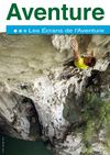 Revue AVENTURE n°133