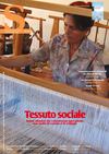 ESSE rivista AISLo n°56 settembre 2012