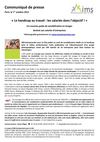 CP Guide Handicap au travail
