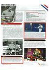 la R&D chez ESP mis en avant dans tennis addict.